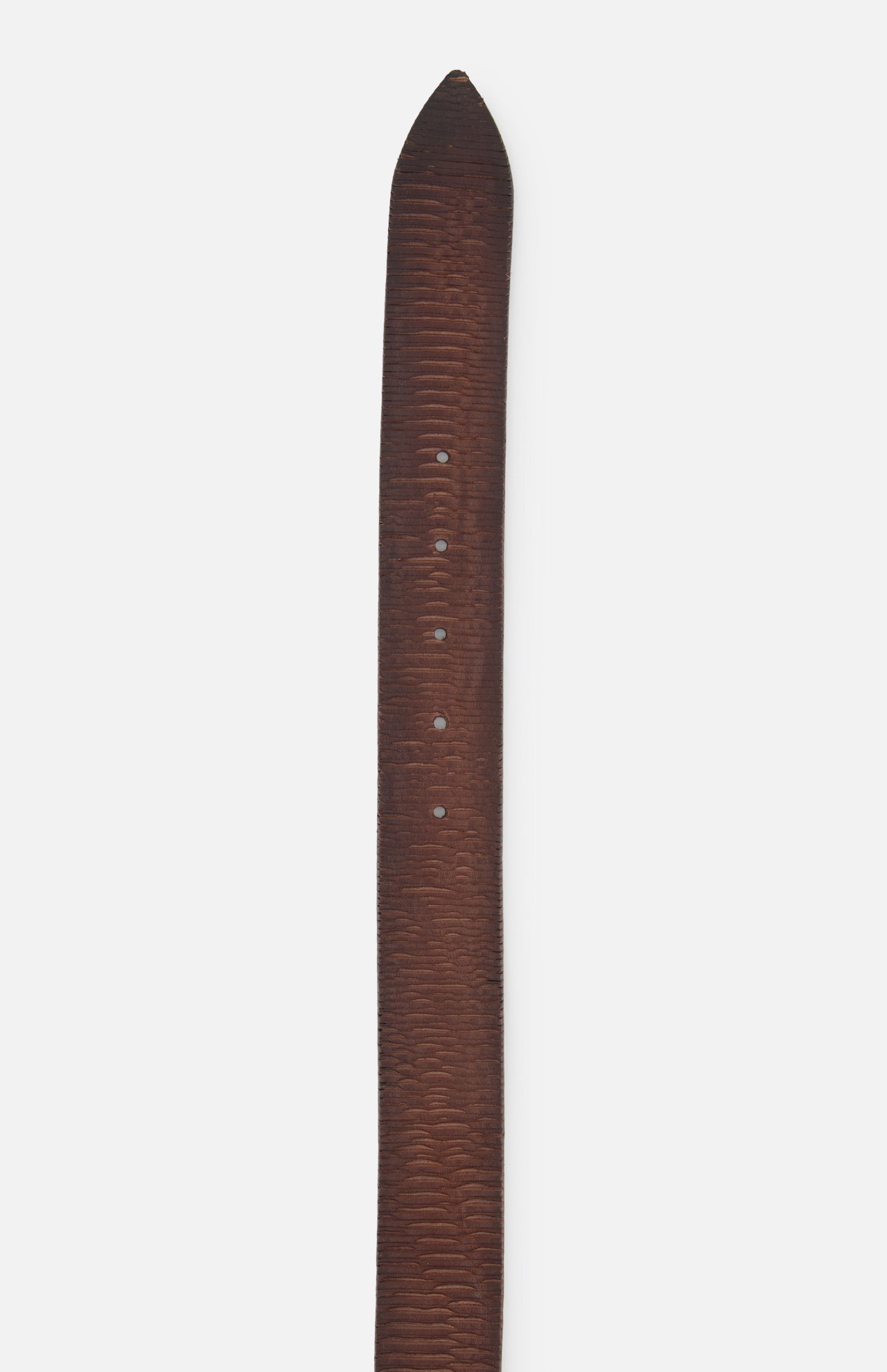 Carved Buckle Belt (14703483486571)