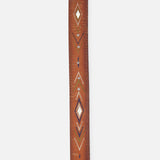 Diamond Embroidered Belt (14647604019563)