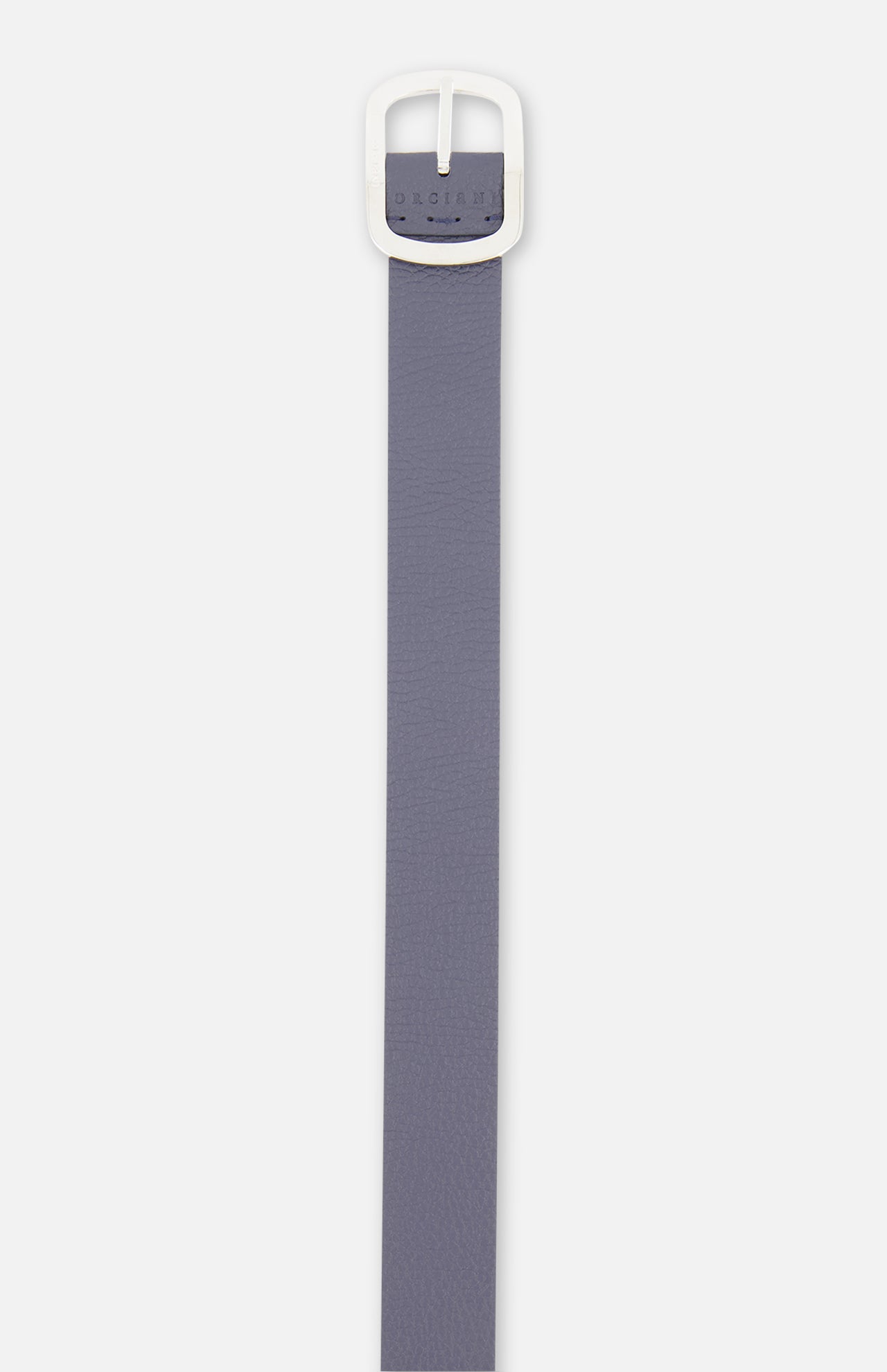 Dollaro Double Belt (7706360578163)
