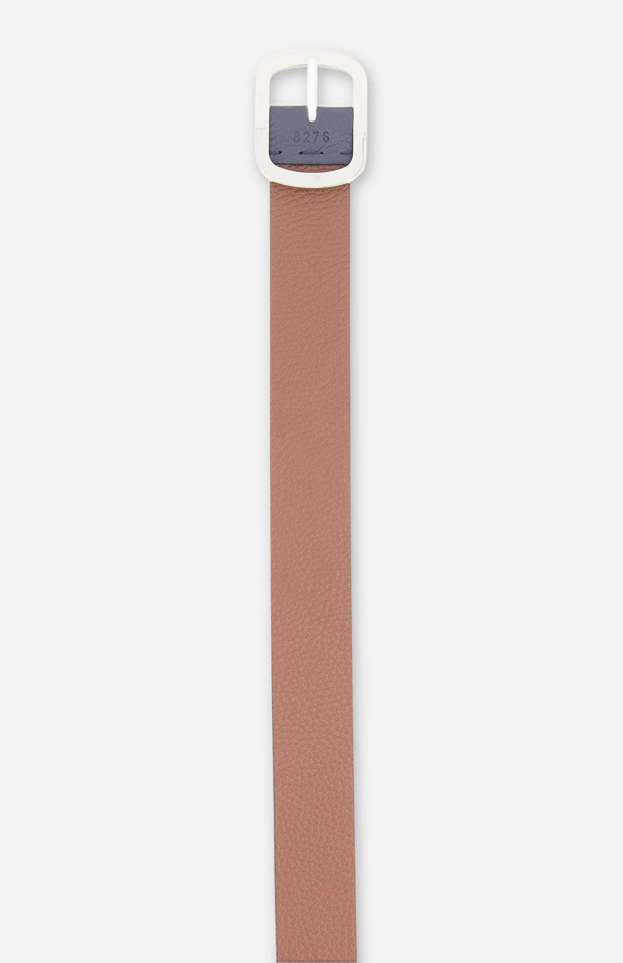 Dollaro Double Belt (7706360578163)