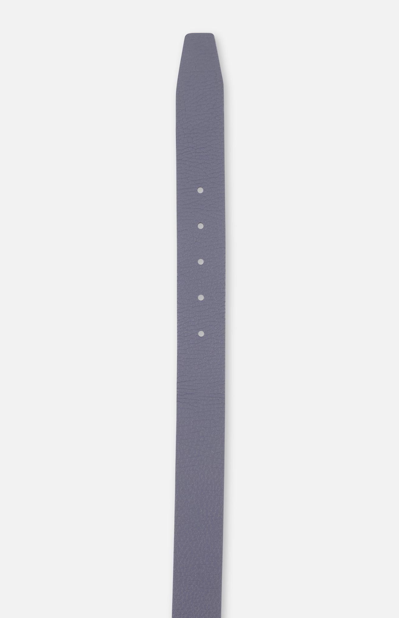 Dollaro Double Belt (7706360578163)