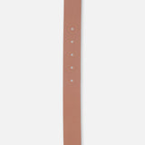 Dollaro Double Belt (7706360578163)