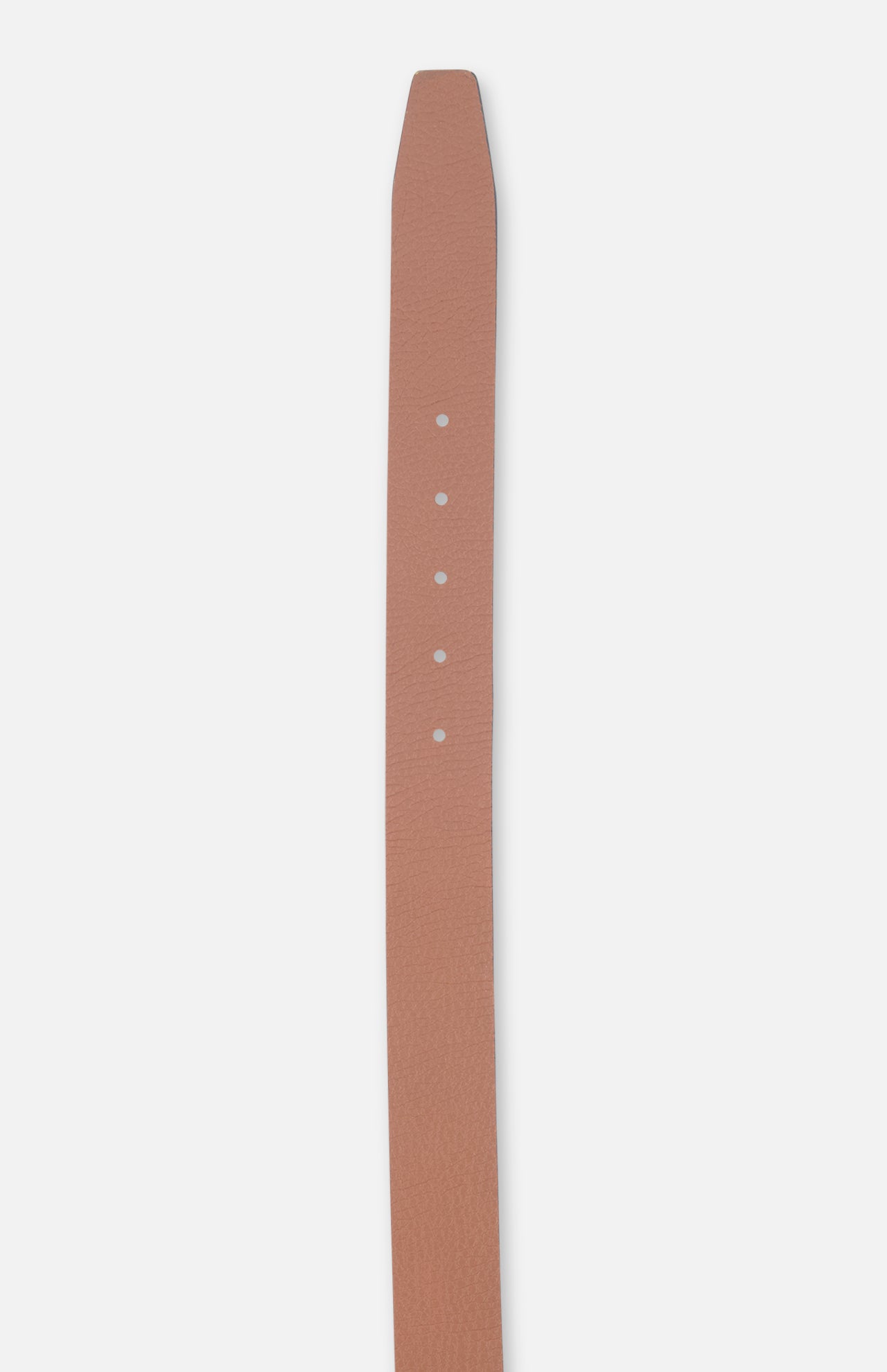 Dollaro Double Belt (7706360578163)