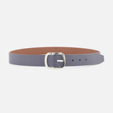 Dollaro Double Belt (7706360578163)