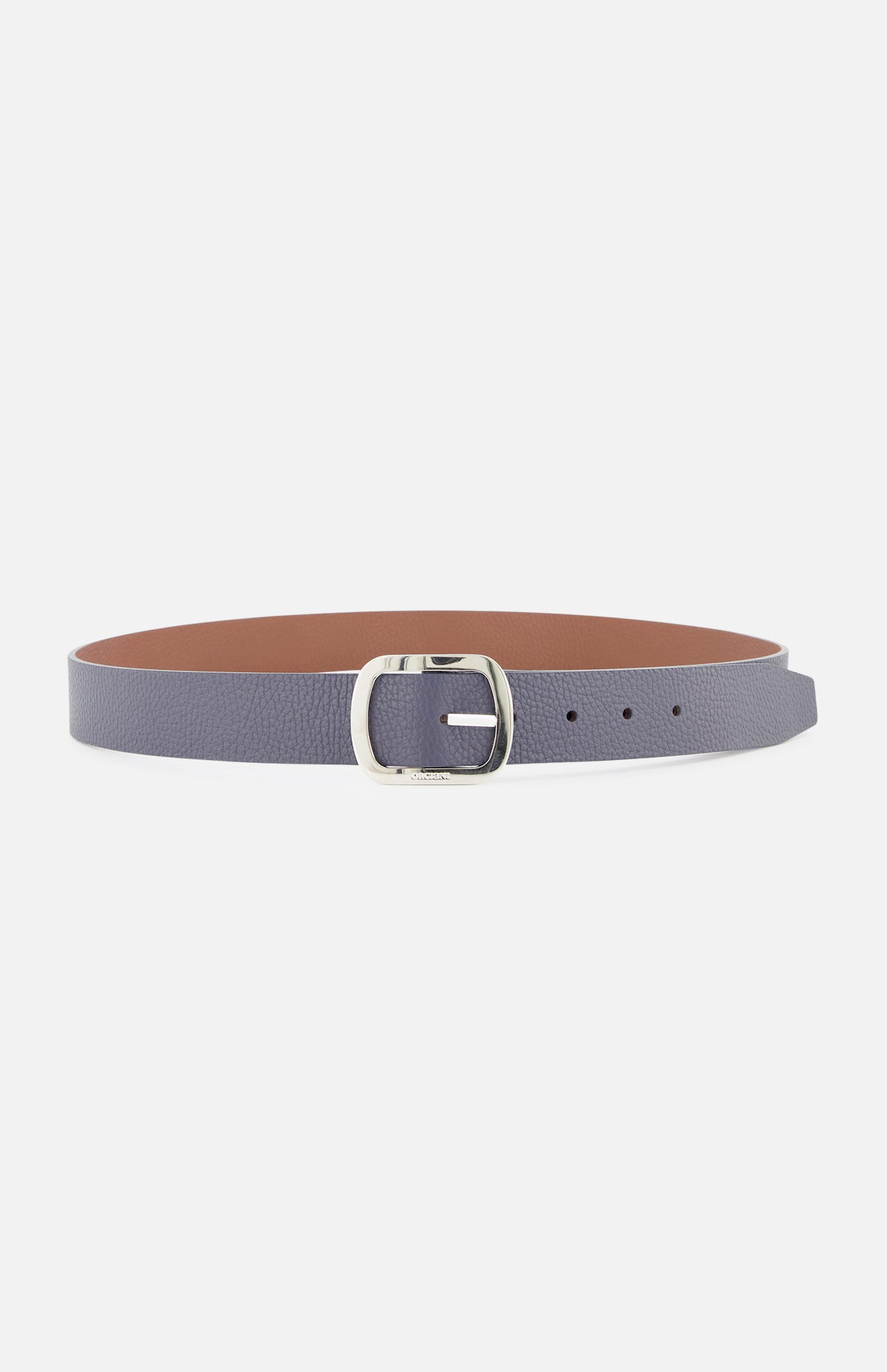 Dollaro Double Belt (7706360578163)