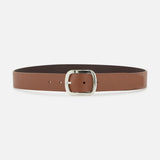 Dollaro Double Belt (14703483584875)