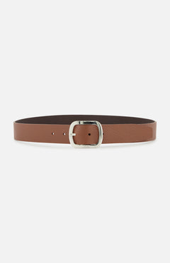 Dollaro Double Belt (14703483584875)