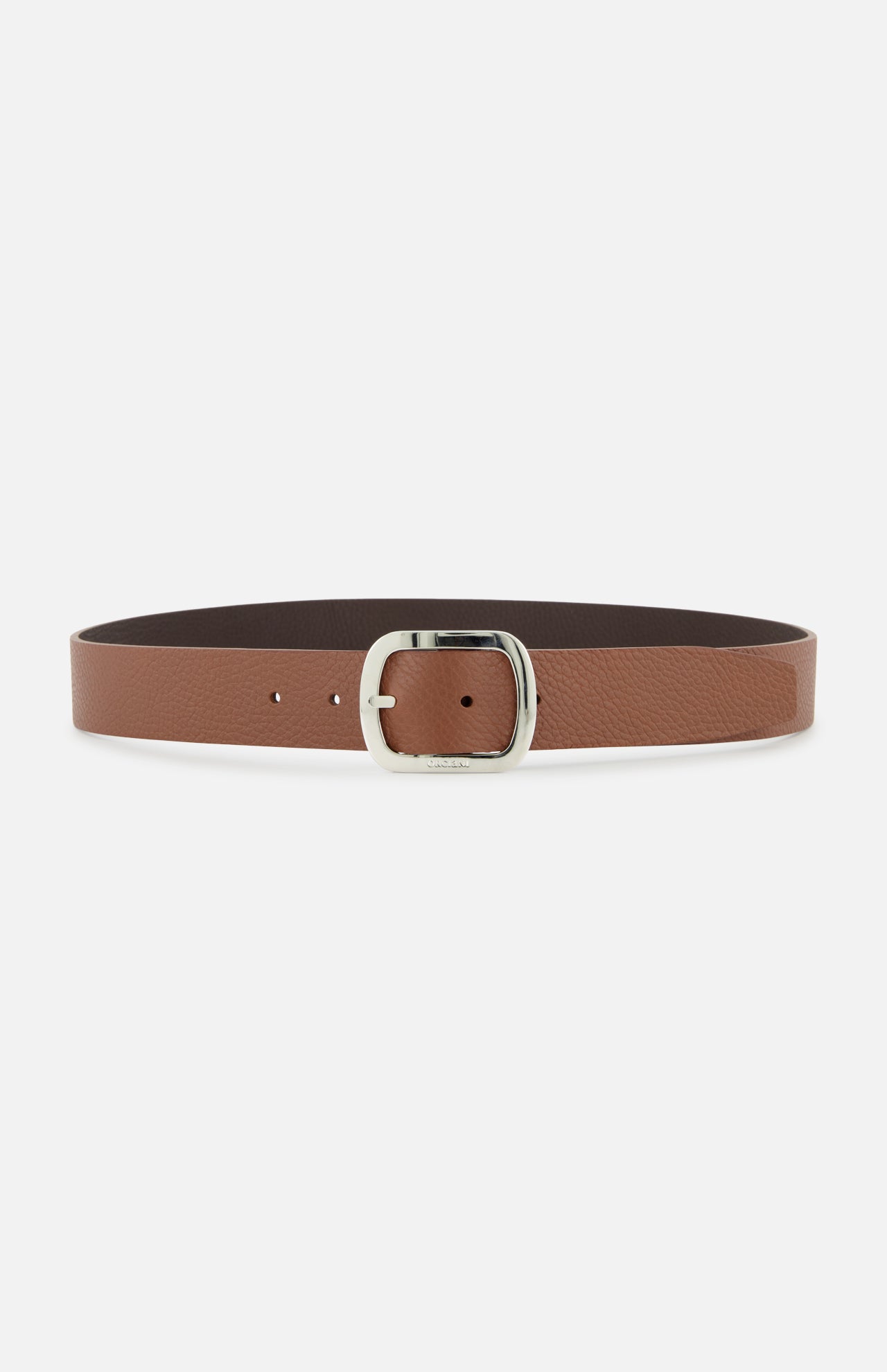 Dollaro Double Belt (14703483584875)