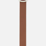Dollaro Double Belt (14703483584875)