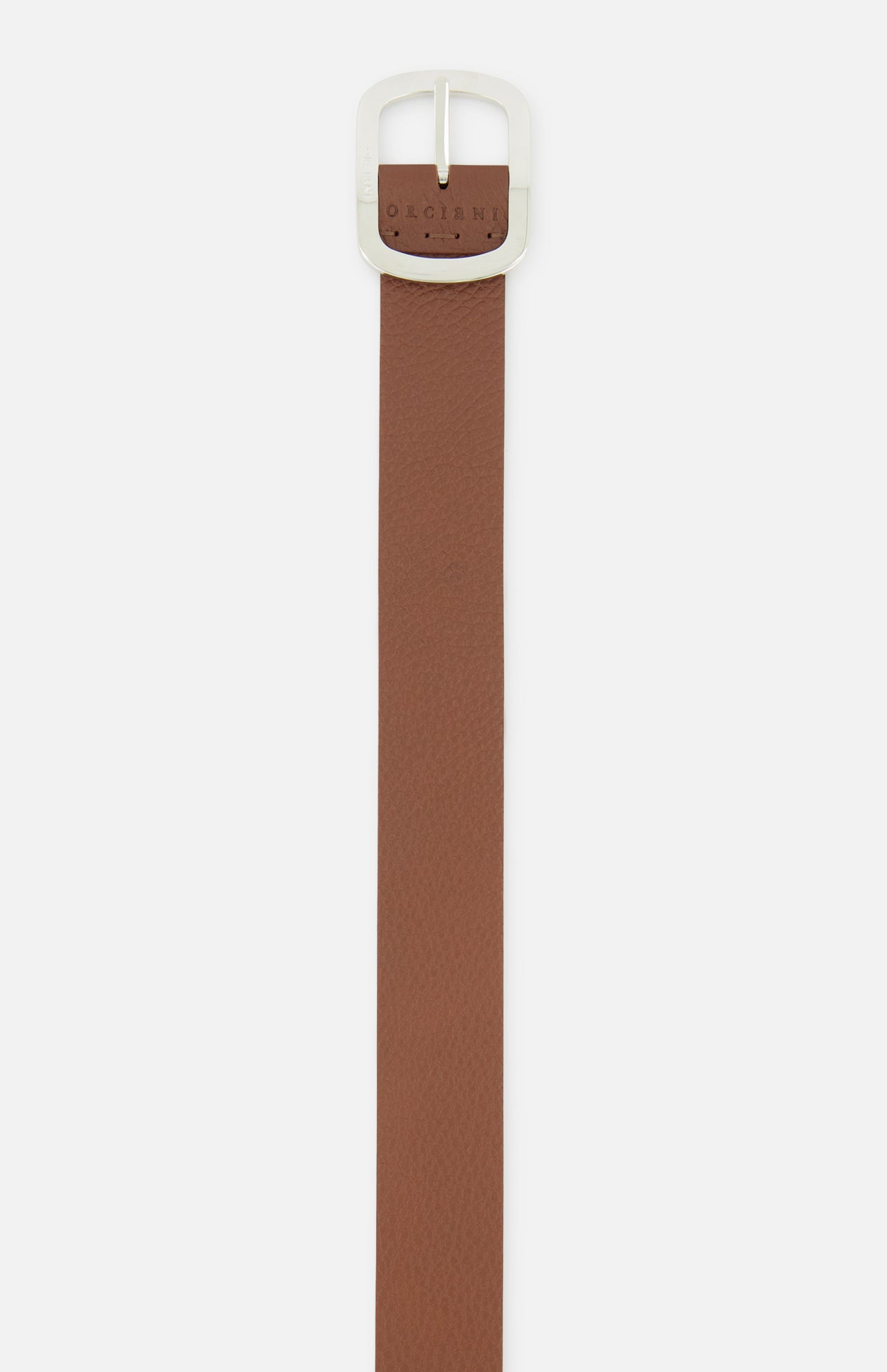 Dollaro Double Belt (14703483584875)