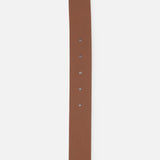 Dollaro Double Belt (14703483584875)
