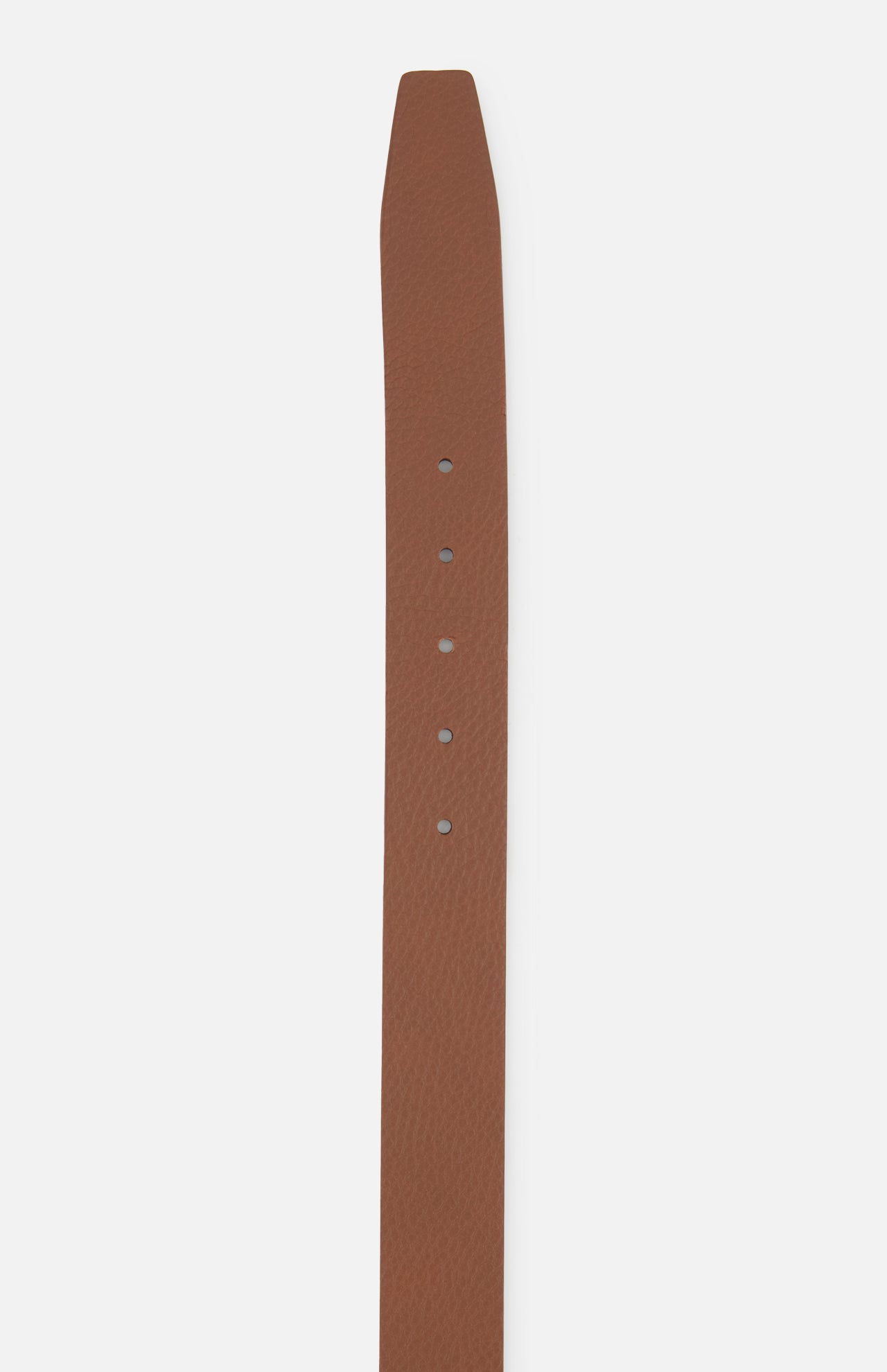 Dollaro Double Belt (14703483584875)