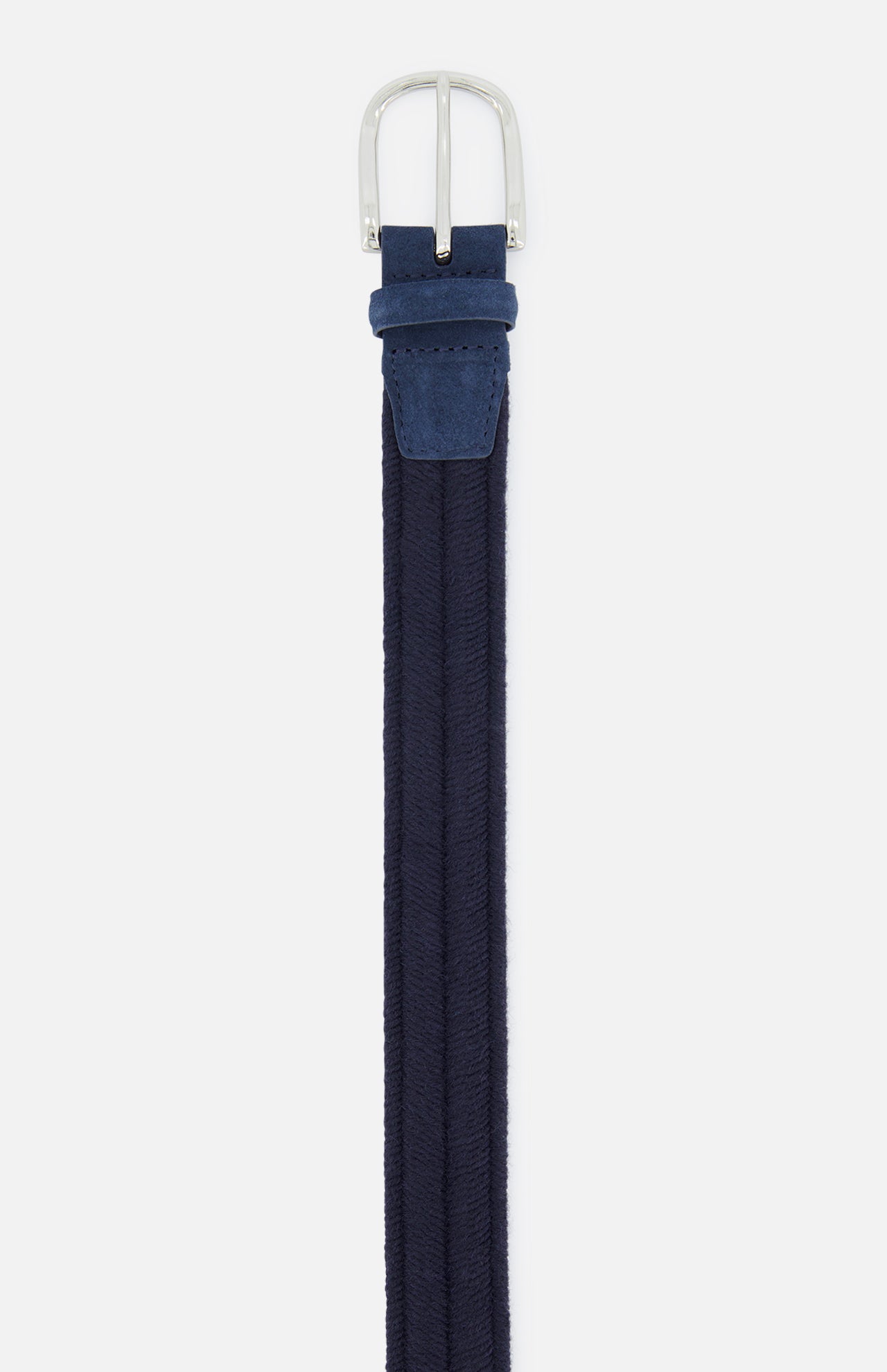 Elastic Wool Belt (7706360447091)