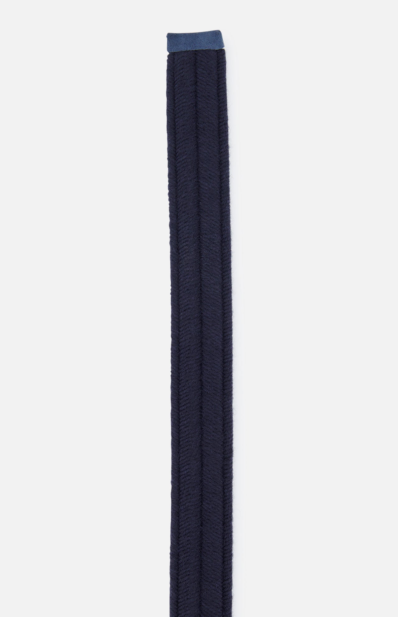 Elastic Wool Belt (7706360447091)
