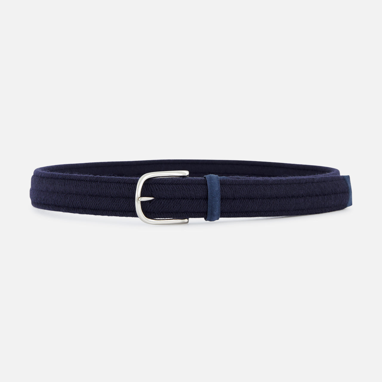 Elastic Wool Belt (7706360447091)