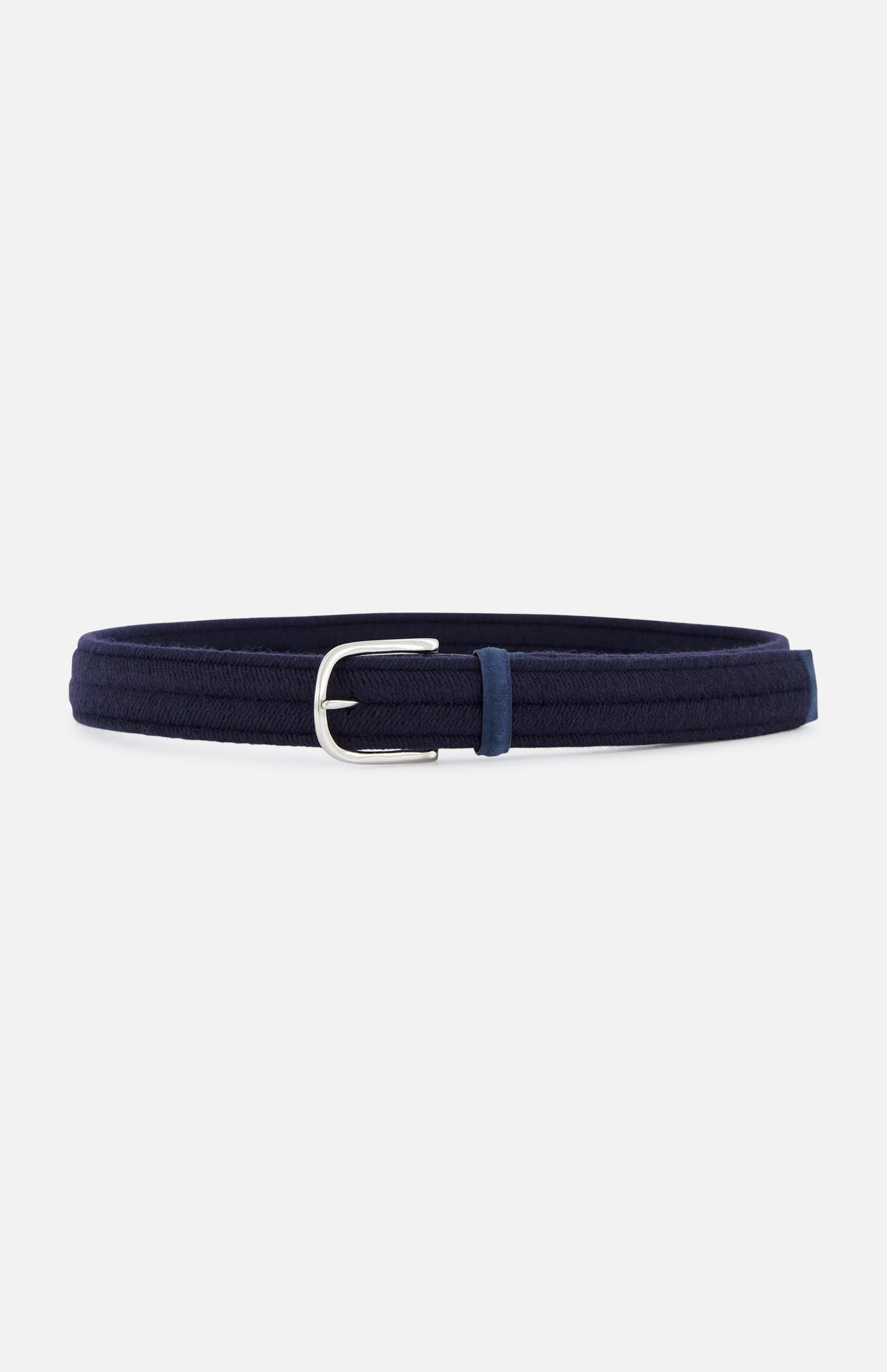 Elastic Wool Belt (7706360447091)