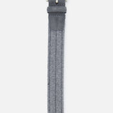 Elastic Wool Belt (7706360414323)