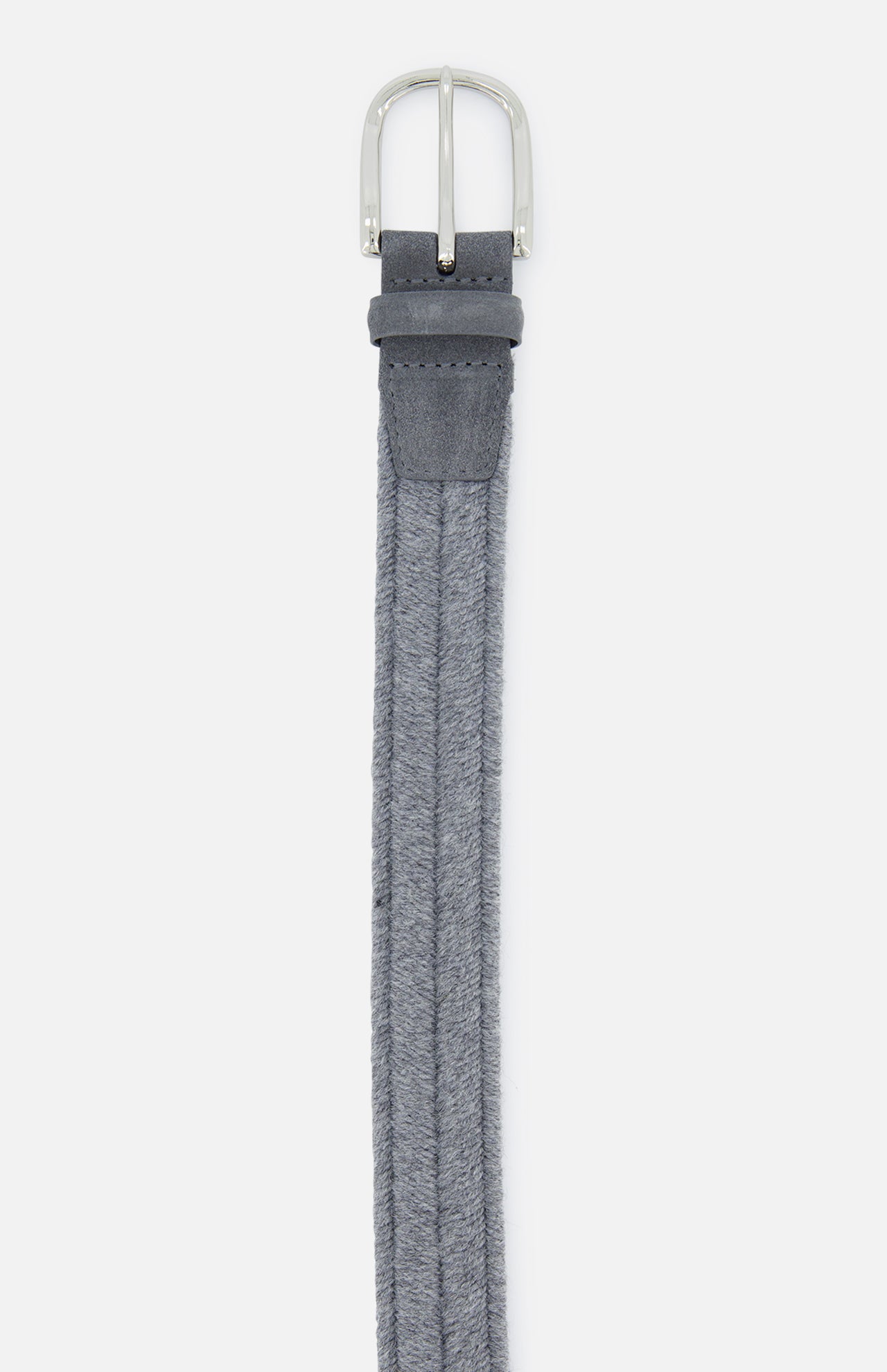 Elastic Wool Belt (7706360414323)