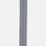 Elastic Wool Belt (7706360414323)
