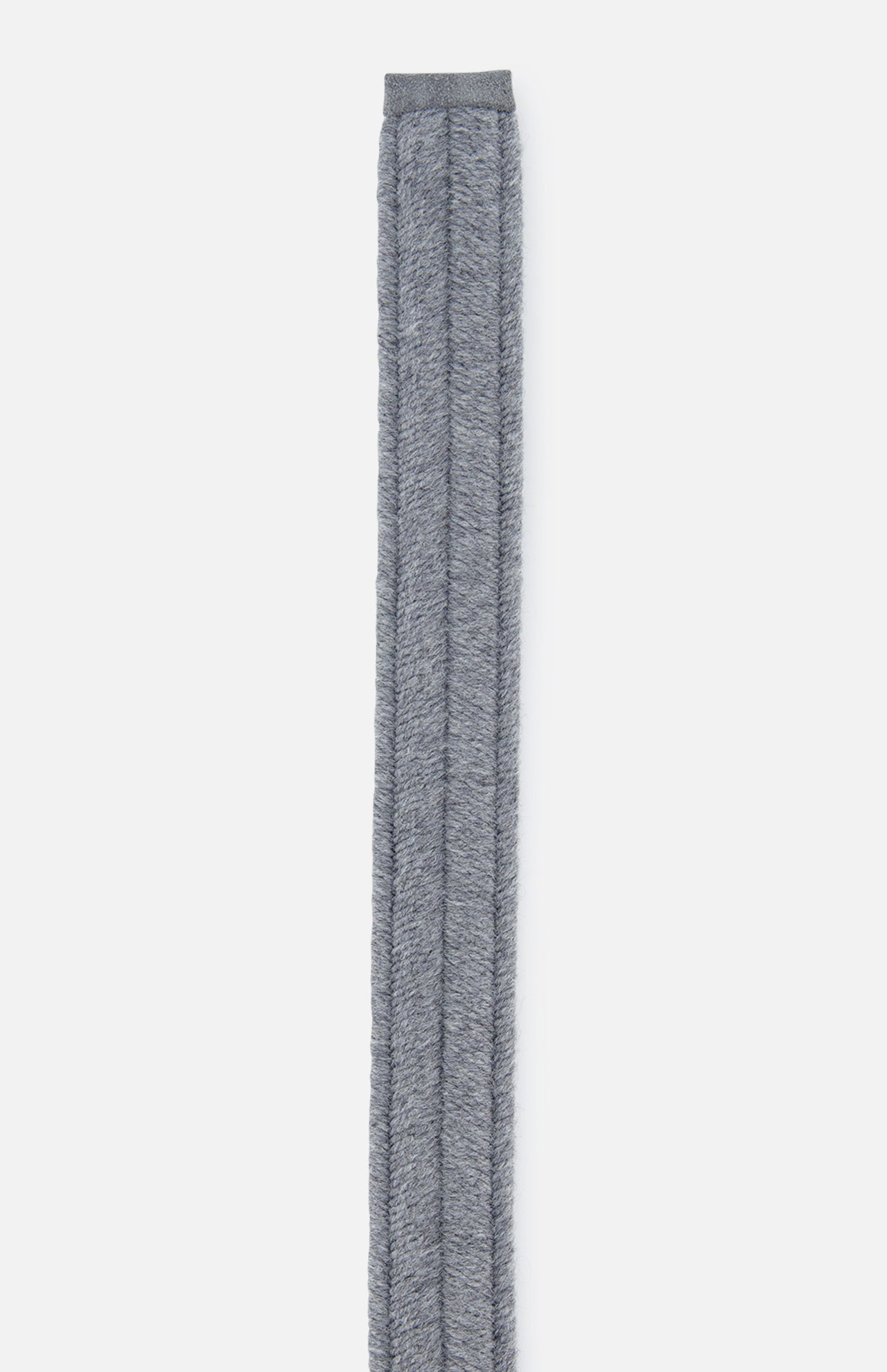 Elastic Wool Belt (7706360414323)