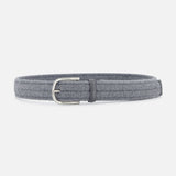 Elastic Wool Belt (7706360414323)