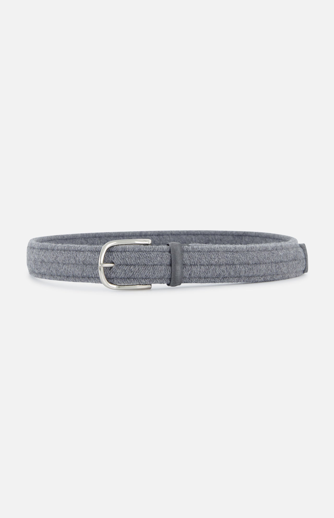 Elastic Wool Belt (7706360414323)