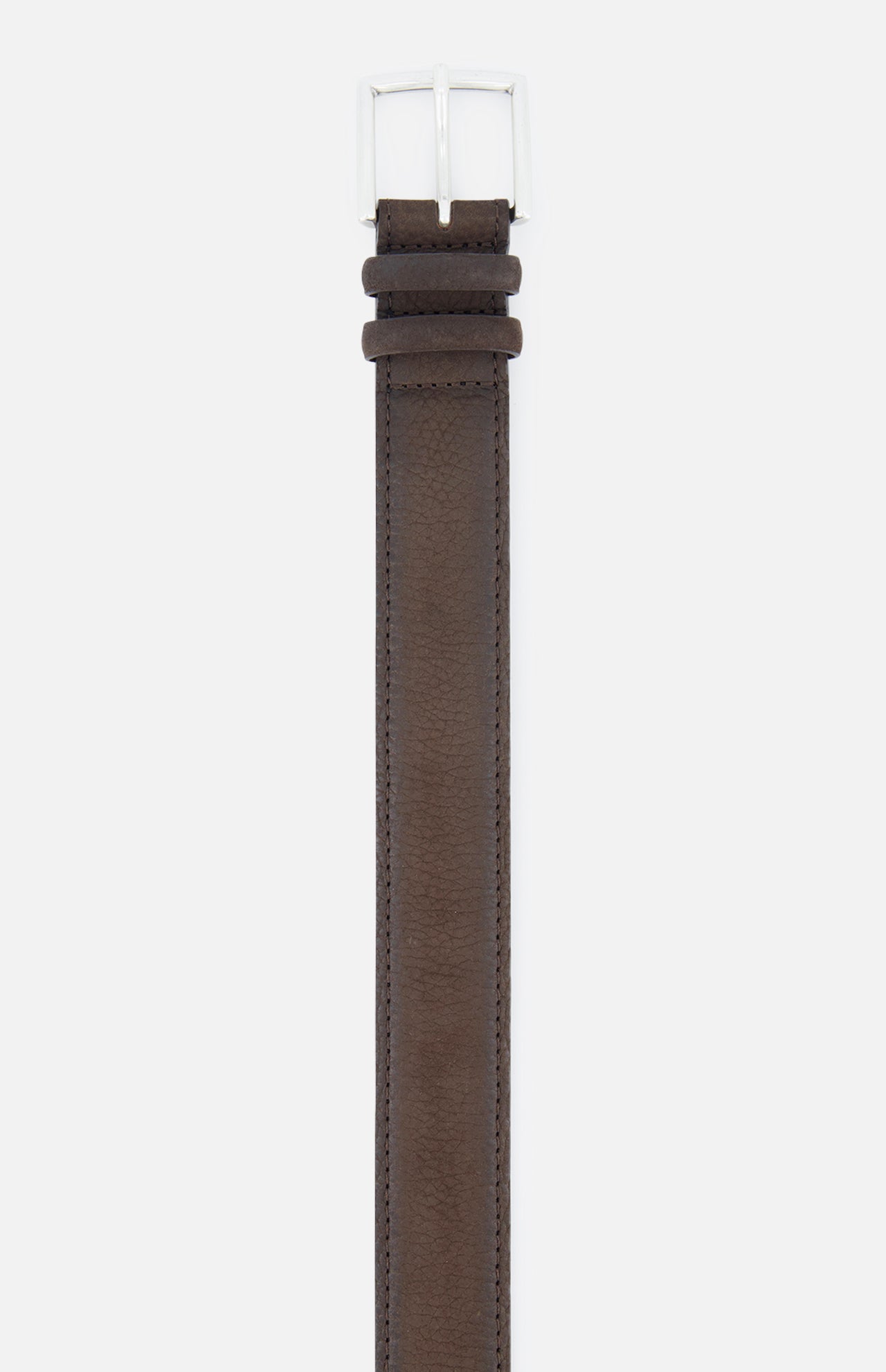 Nabucco Brushed Belt (7706360643699)