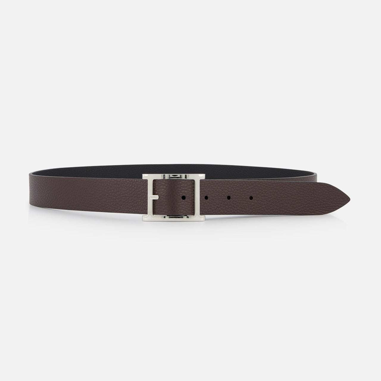 Reversible Belt (7363657433203)