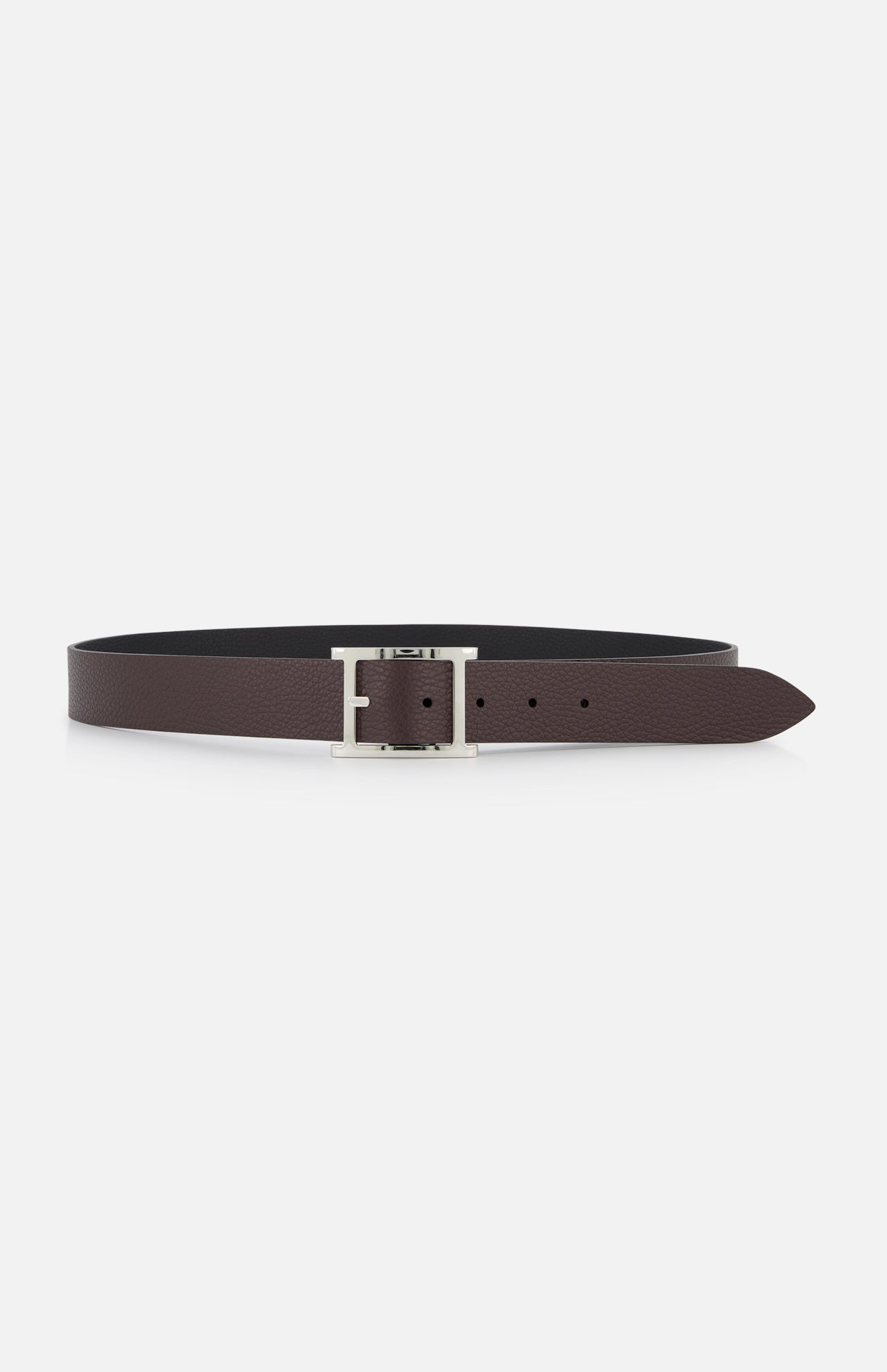 Reversible Belt (7363657433203)