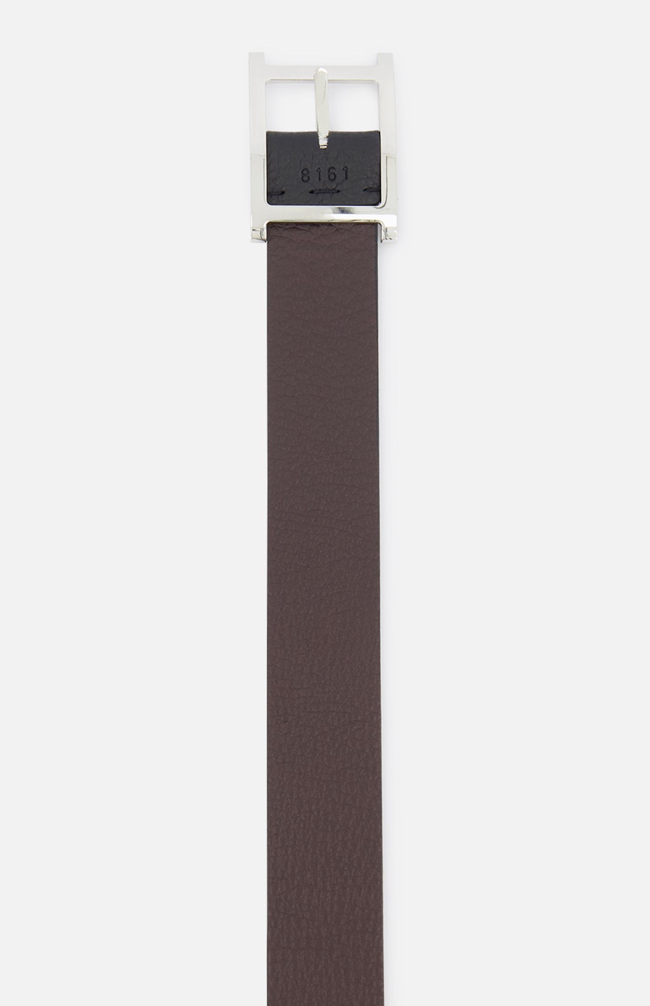 Reversible Belt (7363657433203)