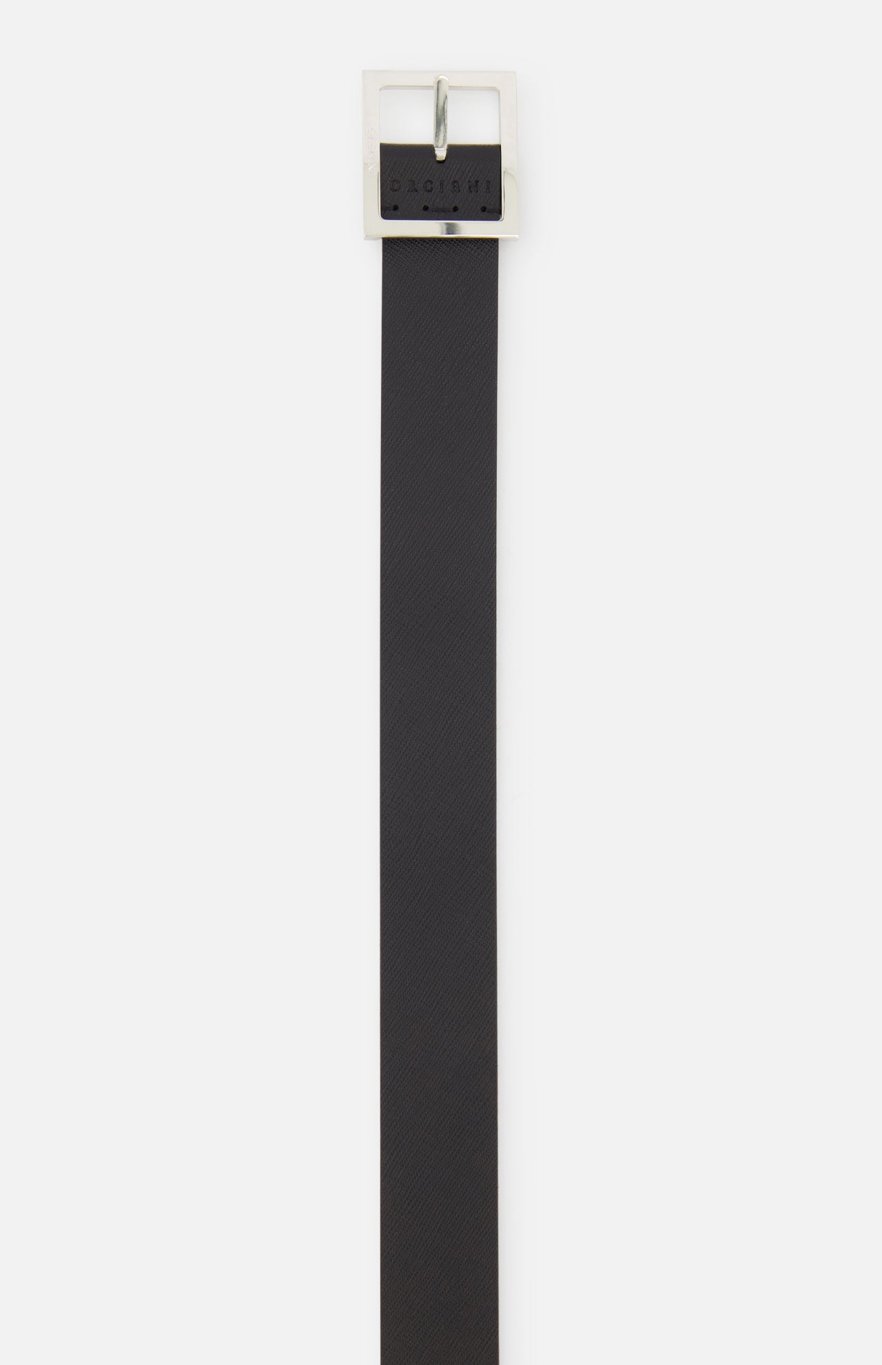 Reversible Leather Belt (14647604052331)