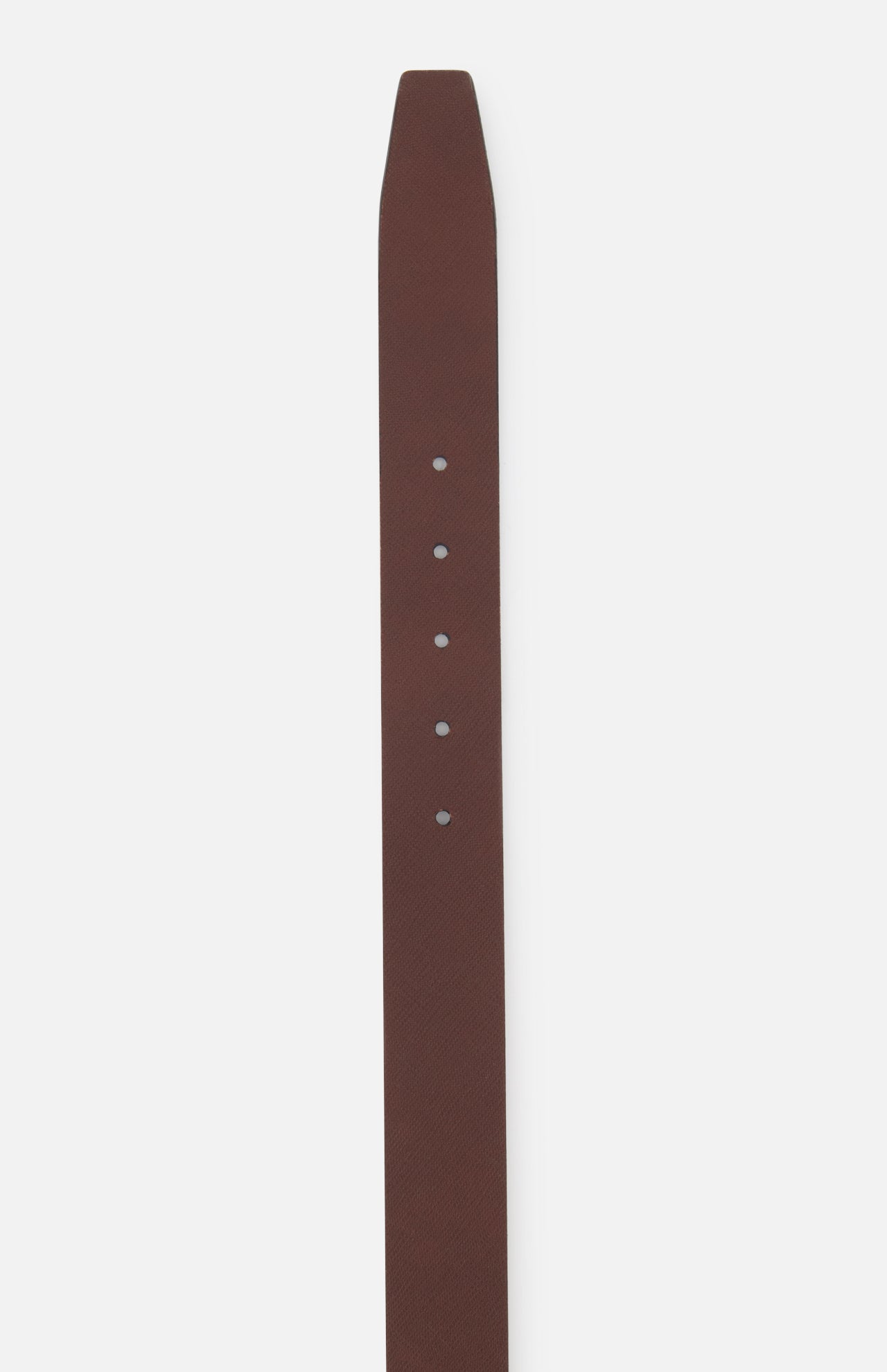 Reversible Leather Belt (14647604052331)