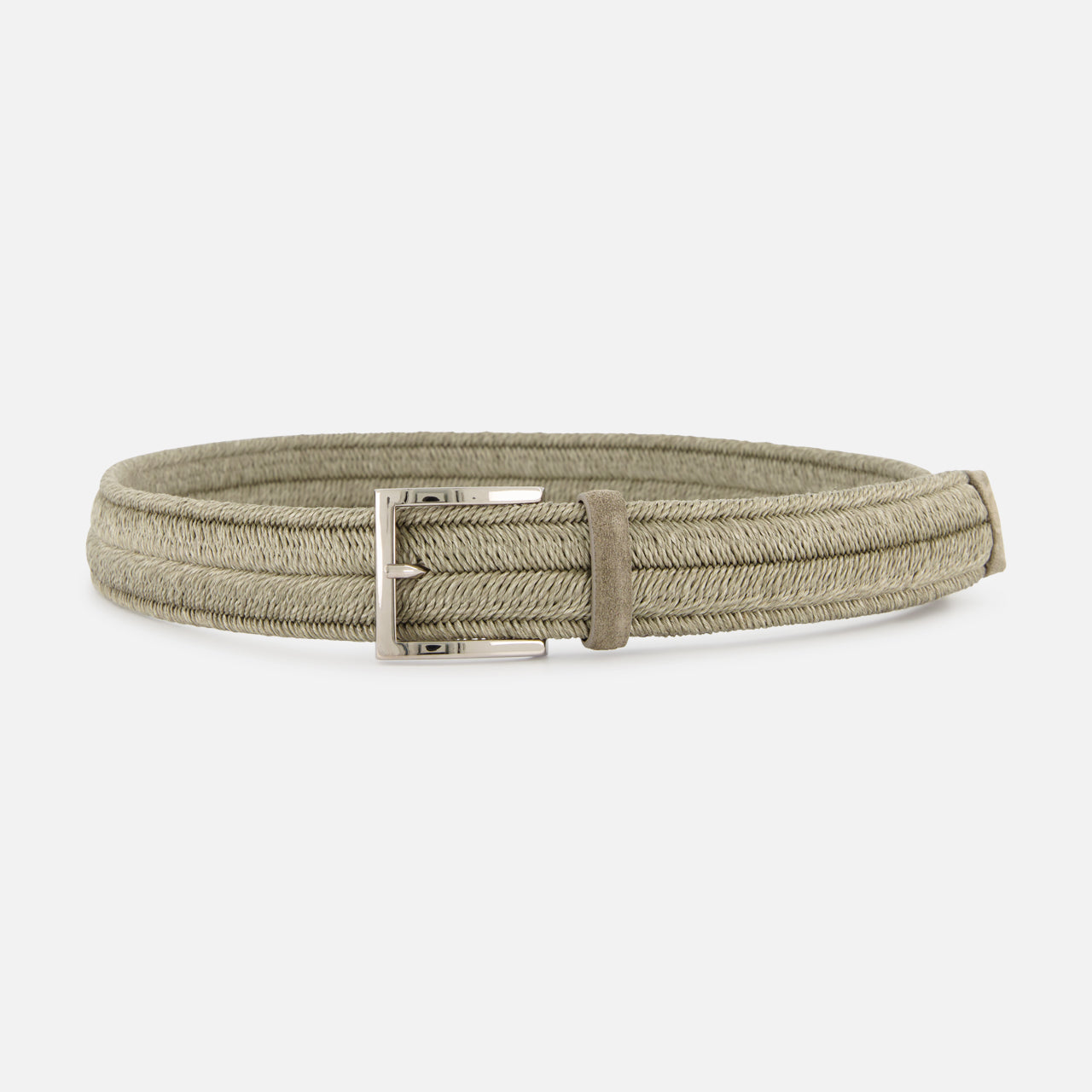 Rope Elastic Belt (14647603954027)