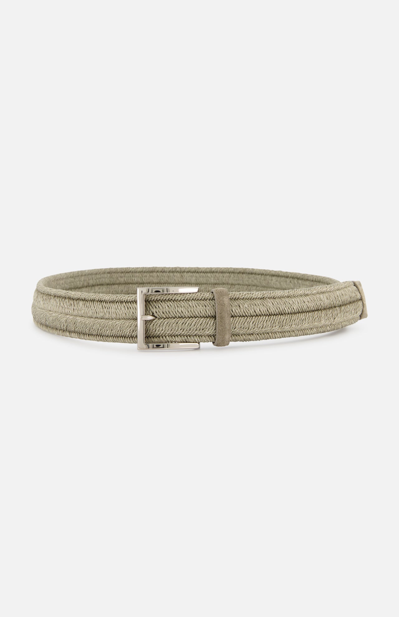 Rope Elastic Belt (14647603954027)