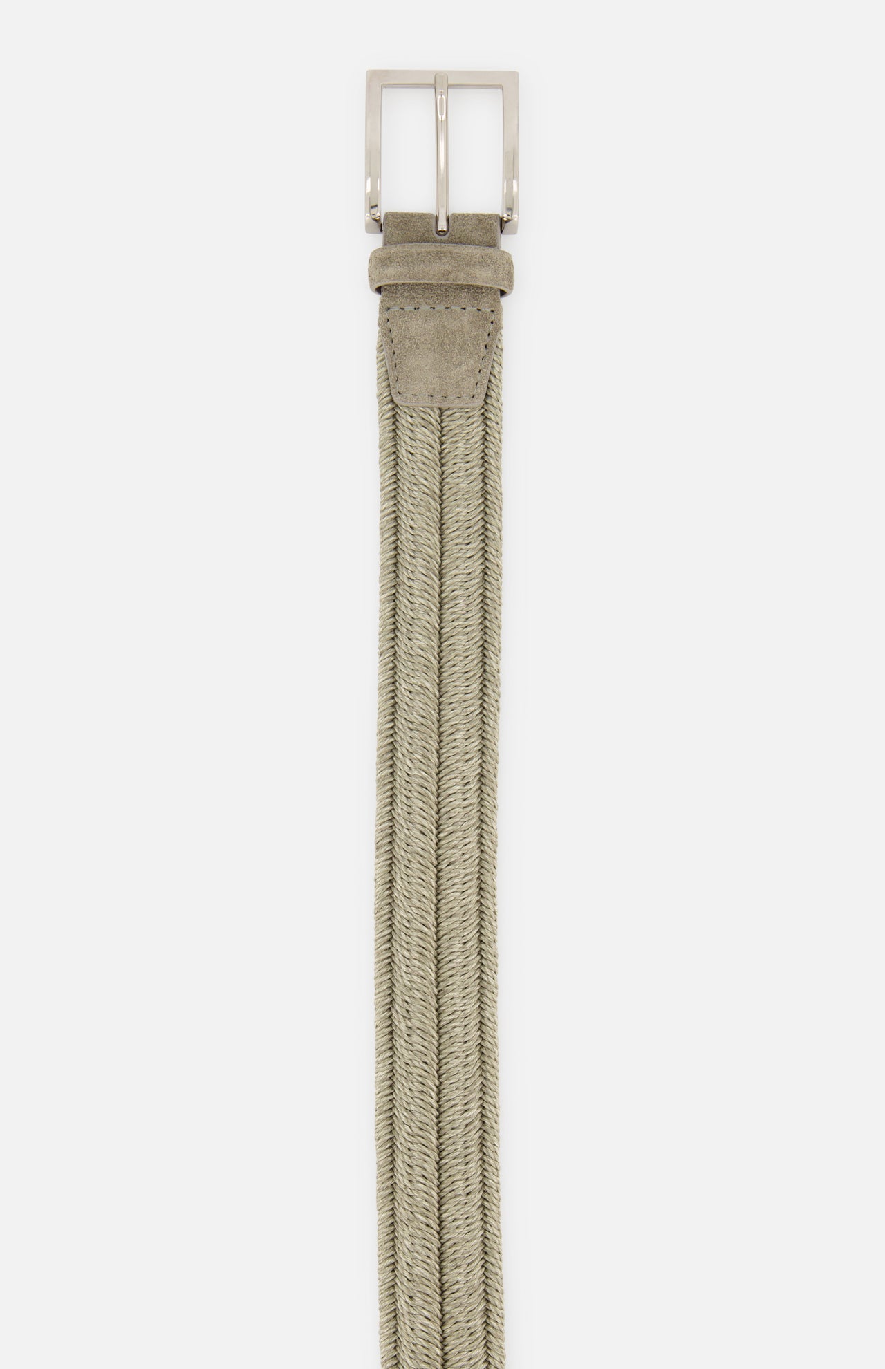 Rope Elastic Belt (14647603954027)