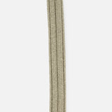 Rope Elastic Belt (14647603954027)