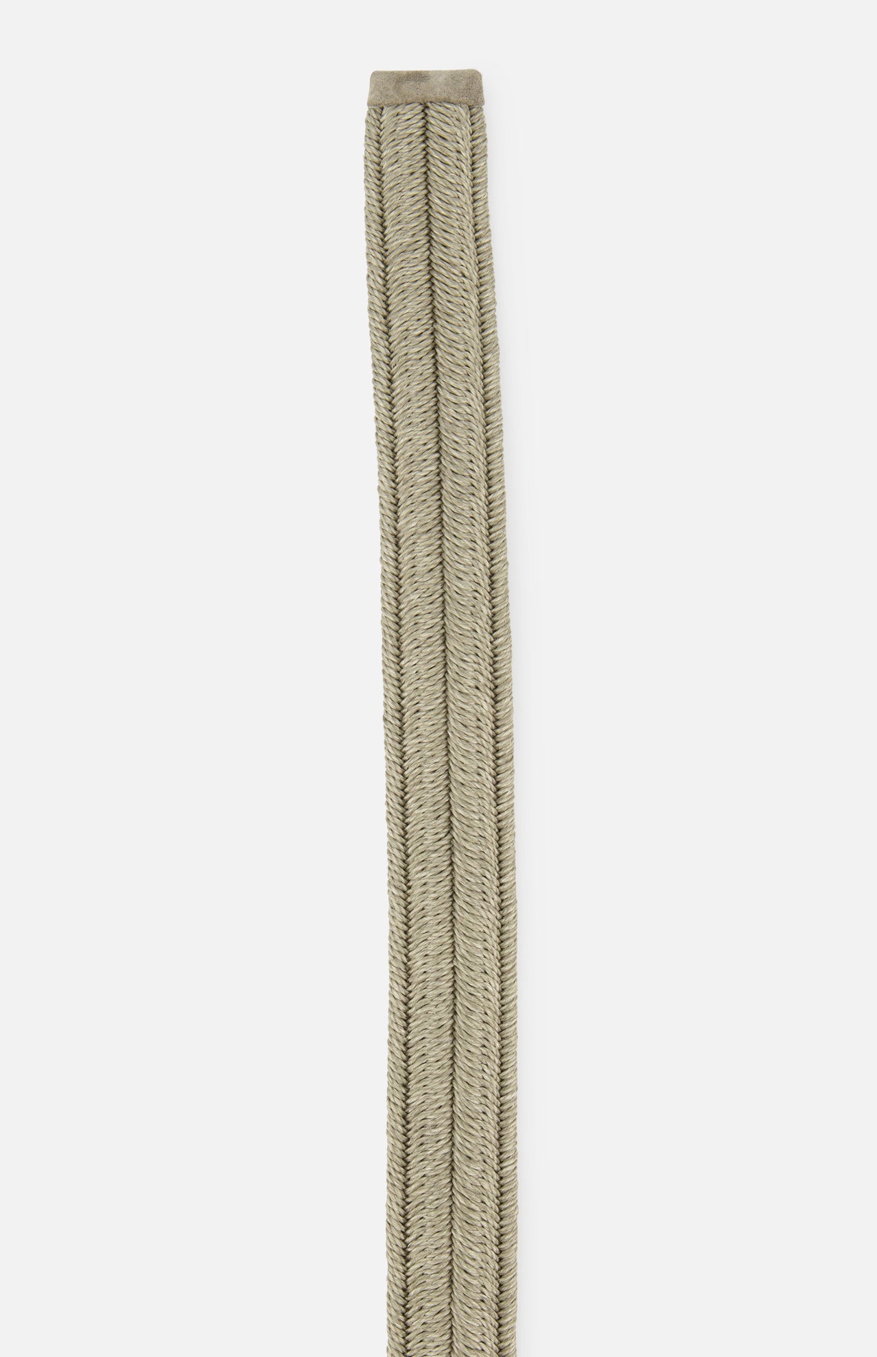 Rope Elastic Belt (14647603954027)
