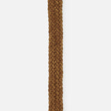 Suede Woven Belt (14703483453803)