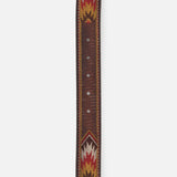 Western Embroidery Belt (14703483519339)