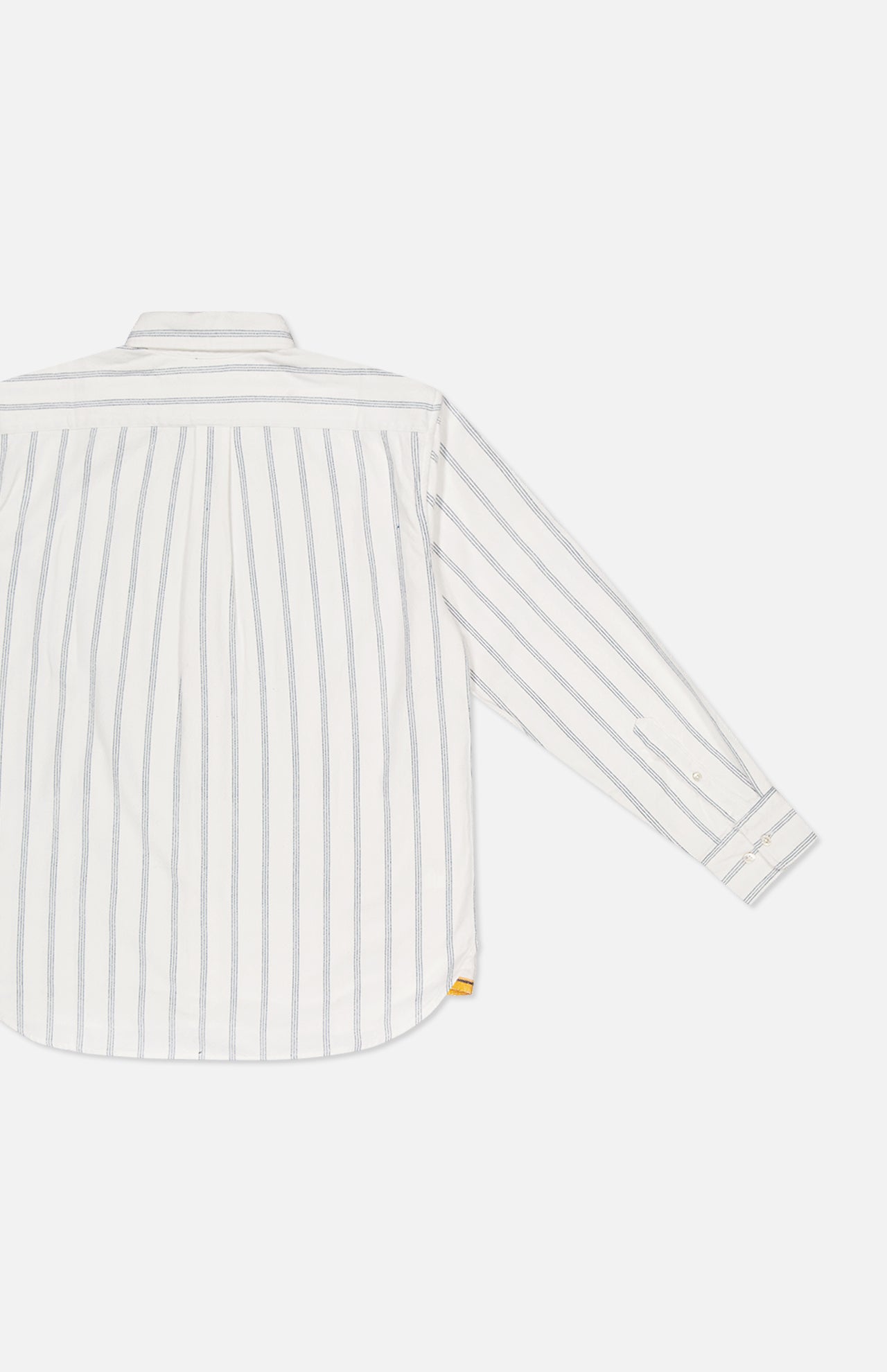 Button Down Long Sleeve Shirt (7725241696371)