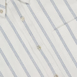 Button Down Long Sleeve Shirt (7725241696371)
