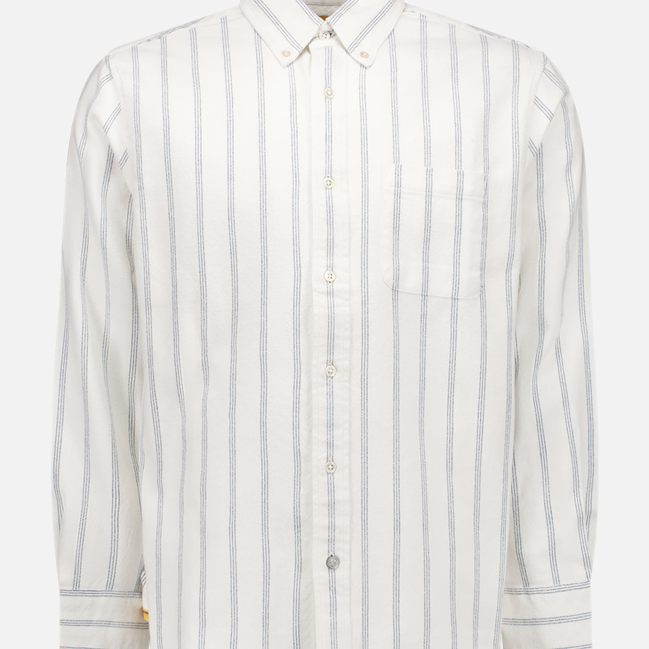 Button Down Long Sleeve Shirt (7725241696371)