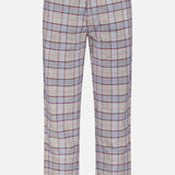 Compact Weave Summer Trouser Pant (14669967393131)