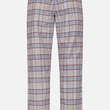 Compact Weave Summer Trouser Pant (14669967393131)