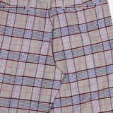 Compact Weave Summer Trouser Pant (14669967393131)