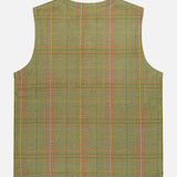 Reversible Waistcoat (7725243007091)