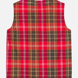 Reversible Waistcoat (7725243007091)