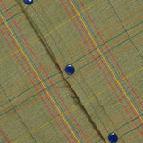 Reversible Waistcoat (7725243007091)