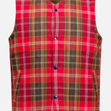 Reversible Waistcoat (7725243007091)