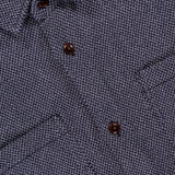 Round Tail Over Shirt (14709683913067)